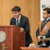 ActoGraduacion2025-2026-3Jul1