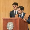 ActoGraduacion2025-2026-3Jul1