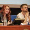 ActoGraduacion2025-2026-3Jul1