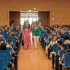 ActoGraduacion2025-2026-3Jul2