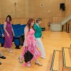 ActoGraduacion2025-2026-3Jul2