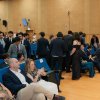 ActoGraduacion2025-2026-3Jul2