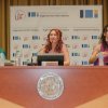 ActoGraduacion2025-2026-3Jul2