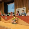 ActoGraduacion2025-2026-3Jul2
