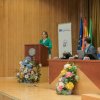 ActoGraduacion2025-2026-3Jul2