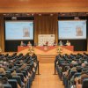 ActoGraduacion2025-2026-3Jul2