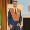 ActoGraduacion2025-2026-3Jul2