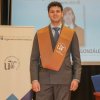 ActoGraduacion2025-2026-3Jul2