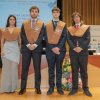 ActoGraduacion2025-2026-3Jul2
