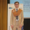 ActoGraduacion2025-2026-3Jul2