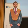 ActoGraduacion2025-2026-3Jul2