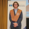 ActoGraduacion2025-2026-3Jul2