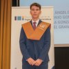 ActoGraduacion2025-2026-3Jul2