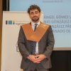 ActoGraduacion2025-2026-3Jul2
