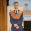 ActoGraduacion2025-2026-3Jul2