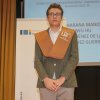ActoGraduacion2025-2026-3Jul2
