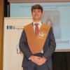 ActoGraduacion2025-2026-3Jul2