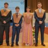 ActoGraduacion2025-2026-3Jul2