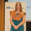 ActoGraduacion2025-2026-3Jul2
