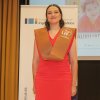 ActoGraduacion2025-2026-3Jul2