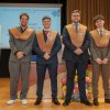 ActoGraduacion2025-2026-3Jul2