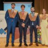 ActoGraduacion2025-2026-3Jul2