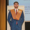 ActoGraduacion2025-2026-3Jul2