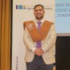 ActoGraduacion2025-2026-3Jul2
