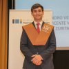 ActoGraduacion2025-2026-3Jul2