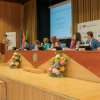 ActoGraduacion2025-2026-3Jul2