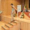 ActoGraduacion2025-2026-3Jul2