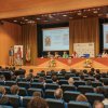 ActoGraduacion2025-2026-3Jul2