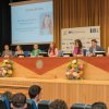 ActoGraduacion2025-2026-3Jul2