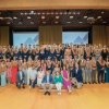 ActoGraduacion2025-2026-3Jul2