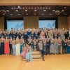 ActoGraduacion2025-2026-3Jul2