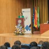 ActoGraduacion2025-2026-3Jul2