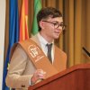 ActoGraduacion2025-2026-3Jul2