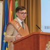 ActoGraduacion2025-2026-3Jul2