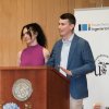 ActoGraduacion2025-2026-3Jul2