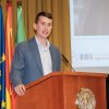 ActoGraduacion2025-2026-3Jul2