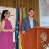 ActoGraduacion2025-2026-3Jul2