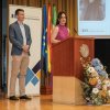 ActoGraduacion2025-2026-3Jul2