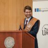 ActoGraduacion2025-2026-3Jul2