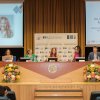 ActoGraduacion2025-2026-3Jul2