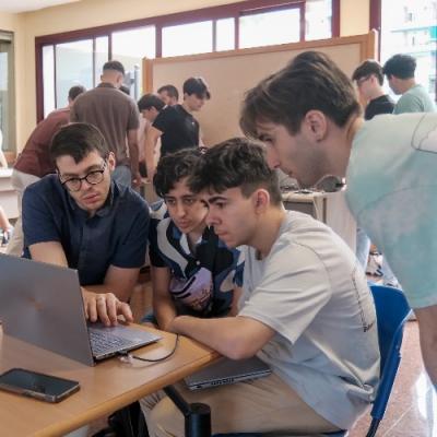 Hack4c010