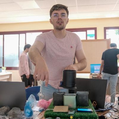 Hack4c013