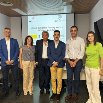 Tesis Doctoral Agmt 01