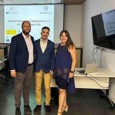 Tesis Doctoral Agmt 02
